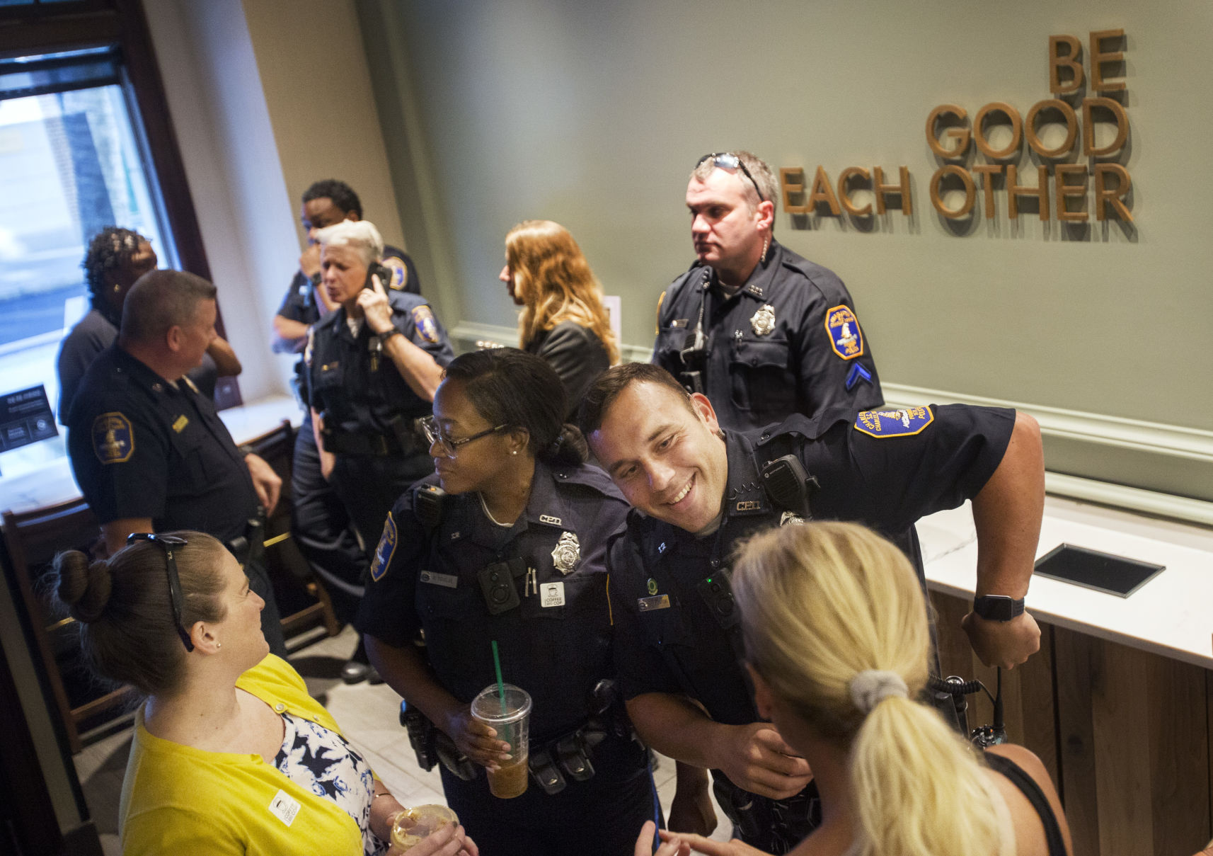 CopsCoffee_1.jpg